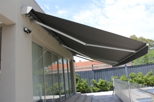 Retractable Awning Manufacturer Supplier Wholesale Exporter Importer Buyer Trader Retailer in Telangana Andhra Pradesh India