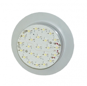 Manufacturers Exporters and Wholesale Suppliers of LED Retrofit Module Udaipur Rajasthan
