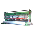 Manufacturers Exporters and Wholesale Suppliers of Rewinder Bijnor Uttar Pradesh