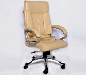 Rexin Chair