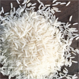 Manufacturers Exporters and Wholesale Suppliers of Rice 1121 Sella Aligarh Uttar Pradesh