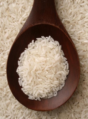 Rice Manufacturer Supplier Wholesale Exporter Importer Buyer Trader Retailer in Telangana Andhra Pradesh India
