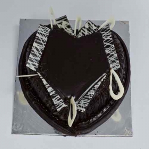 Manufacturers Exporters and Wholesale Suppliers of Rich Chocolate Cake Chennai Tamil Nadu
