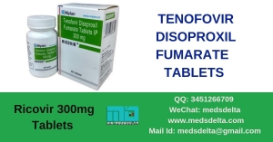 Manufacturers Exporters and Wholesale Suppliers of Buy Ricovir Tablet Online Algona Buy Ricovir Tablet Online