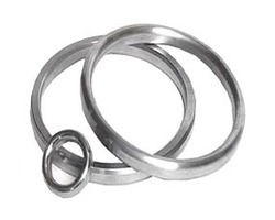 Manufacturers Exporters and Wholesale Suppliers of Ring Joint Flanges Mumbai Maharashtra