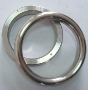 Manufacturers Exporters and Wholesale Suppliers of Ring Type Joint Gaskets Mumbai Maharashtra