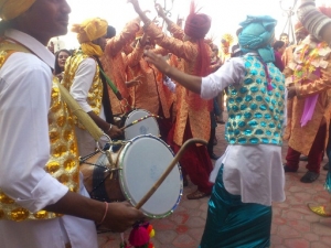 Ring ceremony Services in Panaji Goa India