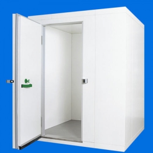 Manufacturers Exporters and Wholesale Suppliers of Ripening Chambers Telangana Andhra Pradesh Ripening Chambers