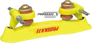 Manufacturers Exporters and Wholesale Suppliers of Proskate  Quad Frame Riper Karnal Haryana