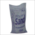 River Sand Bags Manufacturer Supplier Wholesale Exporter Importer Buyer Trader Retailer in Kalyan Maharashtra India