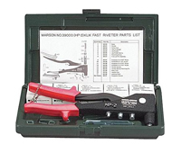 Manufacturers Exporters and Wholesale Suppliers of Rivet/Tool Kits Bangalore City H.o Karnataka