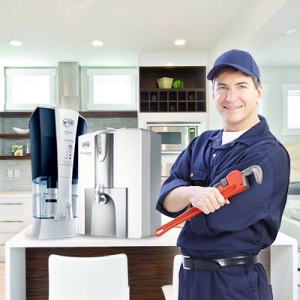 Ro Water Purifier AMC Services in New Delhi Delhi India