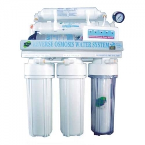 Service Provider of Ro Water Purifier Installation Services Basera Bihar 