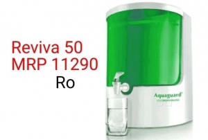 Service Provider of Ro Water Purifier Repair & Services Guwahati Assam 