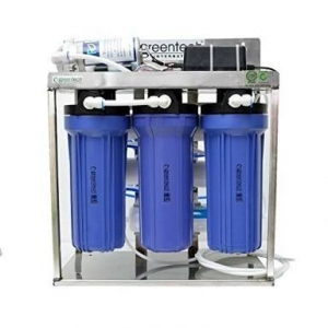 Service Provider of Ro Water Purifier parts New Delhi Delhi 