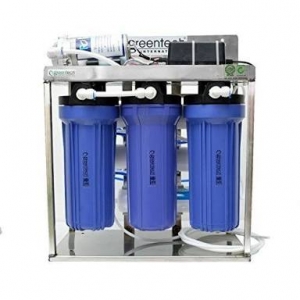 Ro Water Purifier Parts