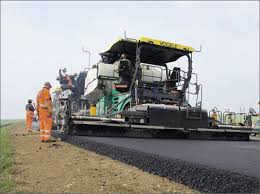 Road Construction Equipments On Hire Services in Gurgaon Haryana India