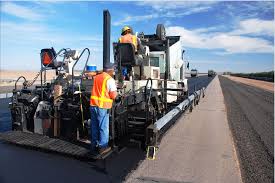 Road Contractor Services in Murshidabad West Bengal India