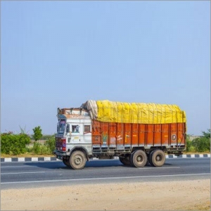 Service Provider of Road Transportation Services Noida Uttar Pradesh 