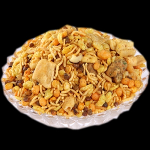 Manufacturers Exporters and Wholesale Suppliers of Roasted Namkeen Bikaner Rajasthan