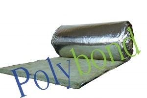 Manufacturers Exporters and Wholesale Suppliers of Thermal Insulation Roll Bhilai Chattisgarh