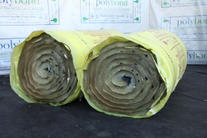 Polybond Insulation Pvt. Ltd.