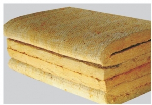 Manufacturers Exporters and Wholesale Suppliers of LRB Mattress Bhilai Chattisgarh