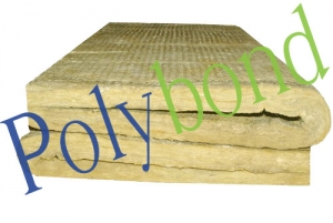 Mineralwool Mattress