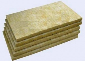 Resin Bonded Slab