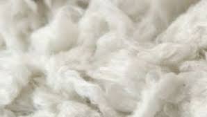 Mineralwool Mineral Wool Manufacturer Supplier Wholesale Exporter Importer Buyer Trader Retailer in Bhilai Chattisgarh India