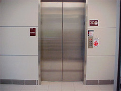 Rolex Elevator Manufacturer Supplier Wholesale Exporter Importer Buyer Trader Retailer in New Delhi Delhi India