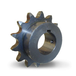 Manufacturers Exporters and Wholesale Suppliers of Roller Chain Sprockets Secunderabad Andhra Pradesh
