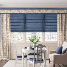 Manufacturers Exporters and Wholesale Suppliers of Roman Blinds New Delhi Delhi