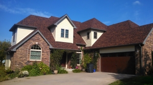 Roofing Construction Service Services in Mumbai Maharashtra India