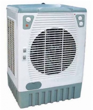 Room Air Cooler Manufacturer Supplier Wholesale Exporter Importer Buyer Trader Retailer in Faridabad Haryana India