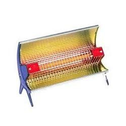 Manufacturers Exporters and Wholesale Suppliers of Room Heater Indore Madhya Pradesh