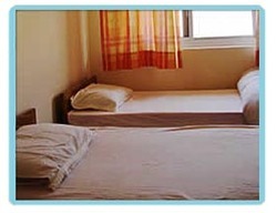Service Provider of Rooms rishikesh Uttarakhand 