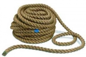 Manufacturers Exporters and Wholesale Suppliers of Ropes New Delhi Delhi