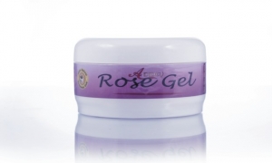 Manufacturers Exporters and Wholesale Suppliers of Adidev Herbals Rose Gel Jabalpur Madhya Pradesh