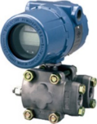 Manufacturers Exporters and Wholesale Suppliers of Emerson pressure transmitters Chengdu Emerson pressure transmitters