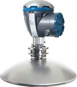 Manufacturers Exporters and Wholesale Suppliers of Rosemount Level Gauge Chengdu 