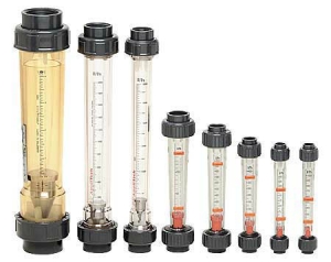 Manufacturers Exporters and Wholesale Suppliers of Rotameter Navsari Gujarat