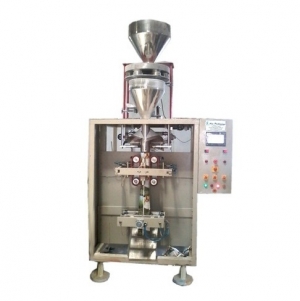 Rotary Cup Filler Machines