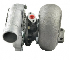 JINGONG excavator turbocharger Manufacturer Supplier Wholesale Exporter Importer Buyer Trader Retailer in Chengdu  China