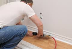 Manufacturers Exporters and Wholesale Suppliers of Rough Floor Treatment Gurgaon Haryana