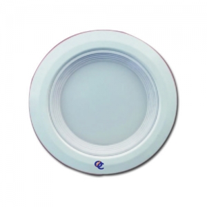 Manufacturers Exporters and Wholesale Suppliers of Round Down Light Faridabad Haryana Round Down Light