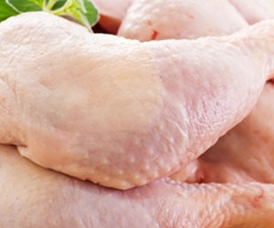 Row Chicken Manufacturer Supplier Wholesale Exporter Importer Buyer Trader Retailer in New Delhi Delhi India