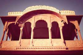 Royal Rajasthan Tour Services in Jaipur Rajasthan India
