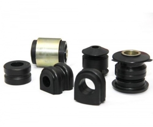 Manufacturers Exporters and Wholesale Suppliers of Rubber Bonded Parts Mumbai Maharashtra
