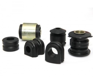 Rubber Bonded Parts Manufacturer Supplier Wholesale Exporter Importer Buyer Trader Retailer in Mumbai Maharashtra India